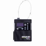 amaran_F21c_Controller_0008.png