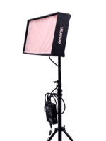 amaran_F21c_Softbox_Setup_0009.png