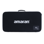 amaran_F21x_Clean_0004.png