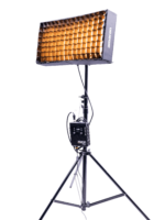 amaran_F21x_Softbox_Setup_0002.png