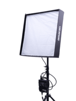 amaran_F22x_Setup_0001.png