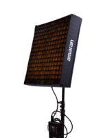 amaran_F22x_Setup_0004.png