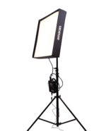 amaran_F22x_Setup_0006.png