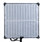 amaran_F22x_Setup_0007-1.png