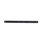 amaran_T2c_0002.png