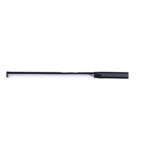 amaran_T2c_0003.png