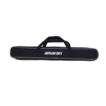 amaran_T2c_Bag_0019.png