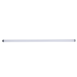 amaran_T4c_0001.png