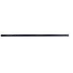 amaran_T4c_0002.png