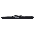 amaran_T4c_Bag_0019.png