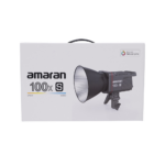 amaran_cob_100x_S_003_Clean_x1000-1.png