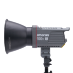 amaran_cob_100x_S_004_Clean_x1000.png