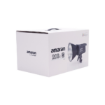 amaran_cob_200d_S_002_Clean_x1000-1.png