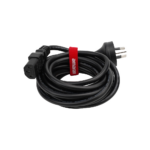 amaran_cob_200d_S_003_Clean_x1000-1.png