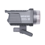 amaran_cob_200d_S_003_Clean_x1000.png