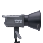 amaran_cob_200d_S_008_Clean_x1000.png