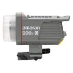 amaran_cob_200x_S_003_Clean_x1000-1-1.png
