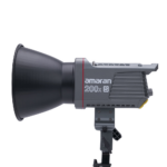 amaran_cob_200x_S_005_Clean_x1000-1-1.png