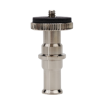 amaran_cob_60d_S_008_Clean_x1000.png