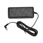 amaran_cob_60d_S_009_Clean_x1000.png
