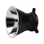 amaran_cob_60d_S_010_Clean_x1000.png