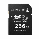 anglebird-1.png - bps-tv.co.uk