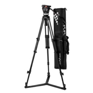Sachtler 1019A Ace XL GS AL System