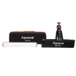 aputure-8.png