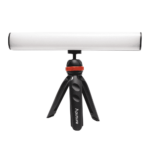 aputure-9.png