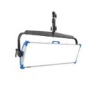 arri-s120-c-light-po-black-bare-ends.jpg - bps-tv.co.uk