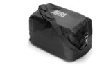 arri_k2.0017197-5_unit_bag_medium_ii_-_raincover.jpg