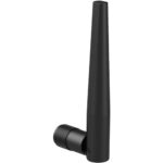 arri_k2_0001996_swivel_antenna_for_smc_1_emc_1_amc_1_1486550808_1287389.jpg