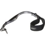 arri_k2_0002069_lanyard_for_wcu_4_1509040044_1287344.jpg