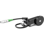 arri_k2_0002680_lde_1_lens_data_encoder_1486552980_1287477.jpg