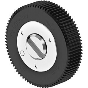 ARRI CLM-5/cforce mini Gear m0.4/64p, 80t