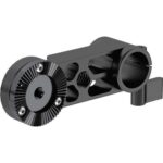 arri_k2_0014825_ra_4_rosette_adapter_to_1524757600_1346809-1.jpg