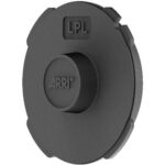 arri_k2_0019254_lpl_camera_cap_1389647.jpg