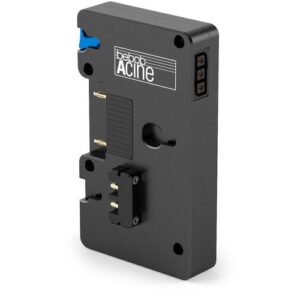 ARRI BAB-HV V-Mount Battery Adapter