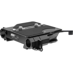 ARRI K2.0031436 BP-8 Bridge Plate