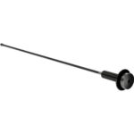 arri_k2_32731_0_long_flexible_shaft_900mm_1485277708_1288755.jpg