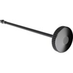 arri_k2_34100_0_long_flexible_shaft_300mm_1485277708_1288756.jpg