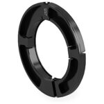 arri_k2_47673_0_r7_clamp_on_reduction_ring_1484840474_1288451.jpg