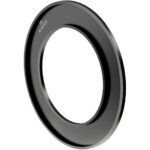 arri_k2_66153_0_mmb_2_flexible_connection_ring_1485195809_1288496.jpg