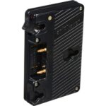 arri_k2_72003_0_bab_g_battery_adapter_back_1488303406_1288095.jpg - bps-tv.co.uk