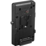 arri_k2_72010_0_bab_v_battery_adapter_back_1521100657_1288096.jpg