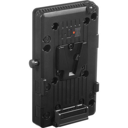 arri_k2_72010_0_bab_v_battery_adapter_back_1521100657_1288096.jpg - bps-tv.co.uk