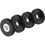 arri_k2_72116_0_clm_4_gear_set_with_1486467458_1287425.jpg