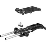 arri_kk_0035874_basic_set_for_sony_1580383444_1543099.jpg - bps-tv.co.uk