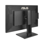 asus-2.png