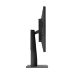 asus-3.png